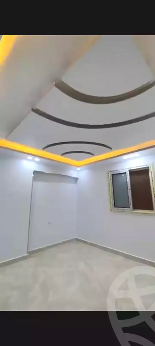 https://aqarmap.com.eg/ar/listing/6910343-for-sale-cairo-elnozha-Streettt-27