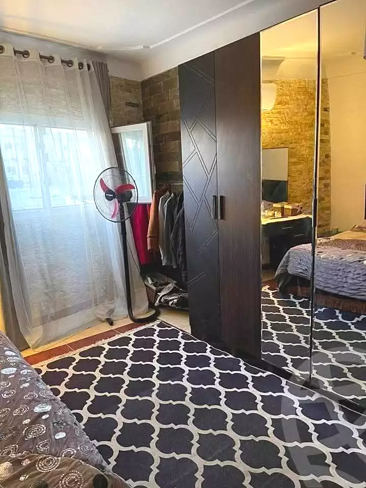 https://aqarmap.com.eg/en/listing/6910333-for-sale-alexandria-al-agamy-lbytsh-al-aeda-al-kadema-st