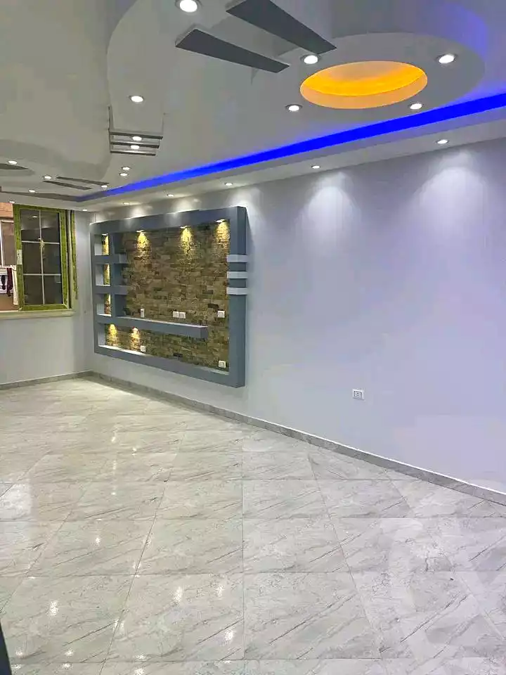 https://aqarmap.com.eg/ar/listing/6910345-for-rent-cairo-el-haram-el-maryotya