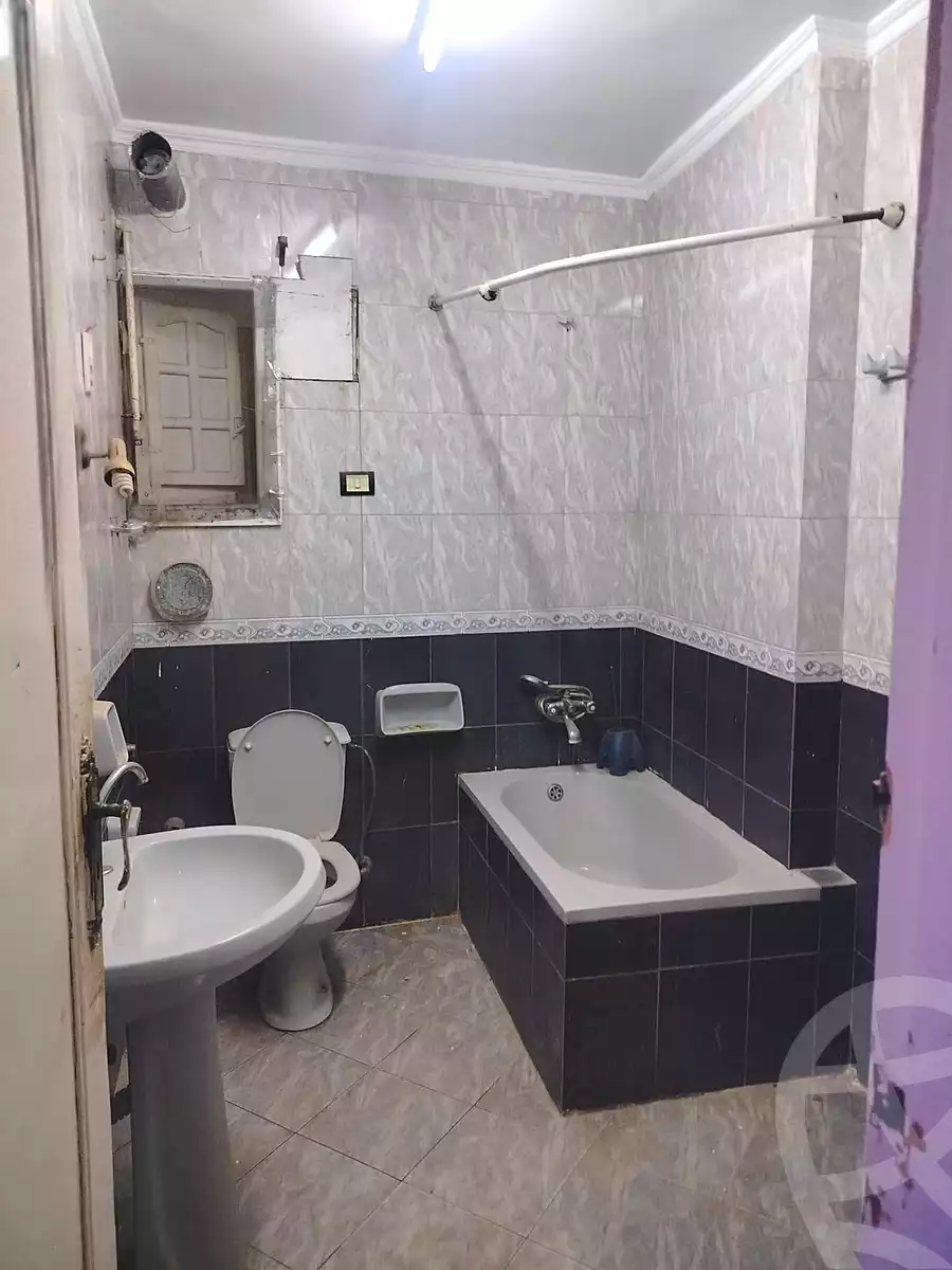 https://aqarmap.com.eg/en/listing/6910347-for-rent-cairo-faisal-el-matbeaa