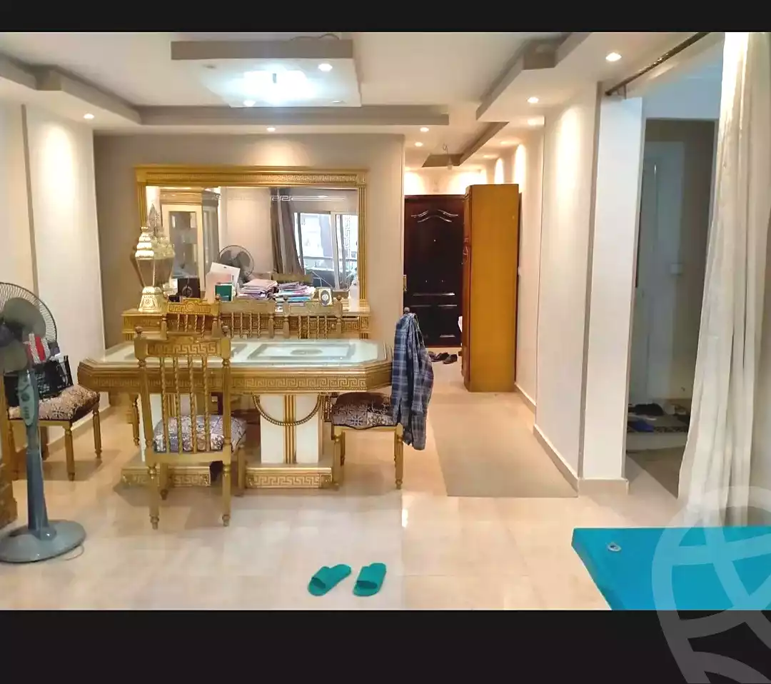 https://aqarmap.com.eg/ar/listing/6910319-for-sale-cairo-faisal-el-maryotyah