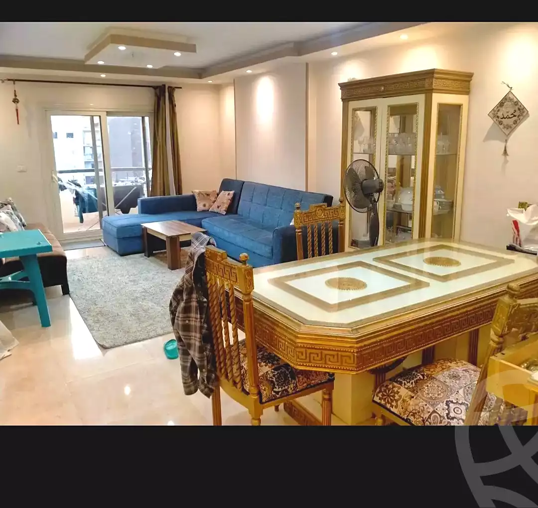 https://aqarmap.com.eg/ar/listing/6910319-for-sale-cairo-faisal-el-maryotyah