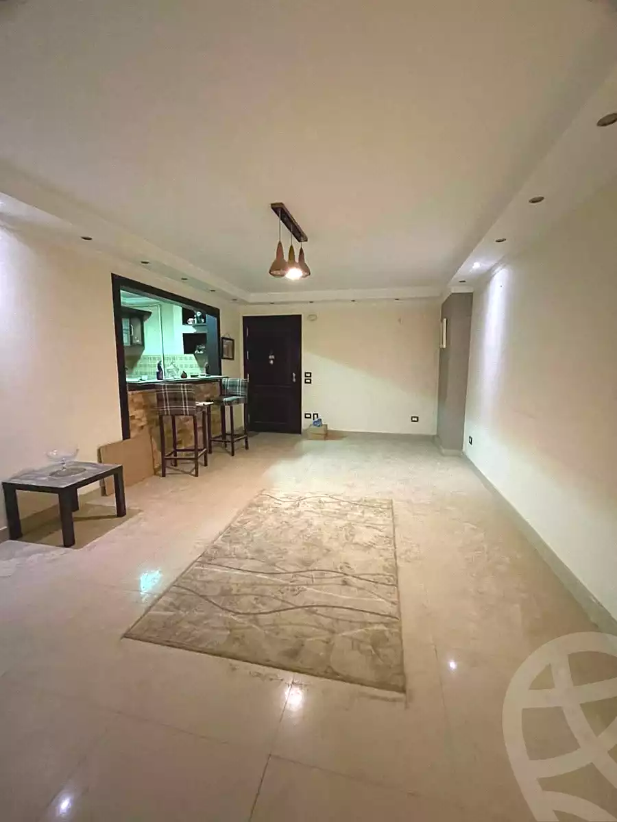 https://aqarmap.com.eg/en/listing/6910346-for-sale-cairo-elnozha-el-nozha-el-gedida