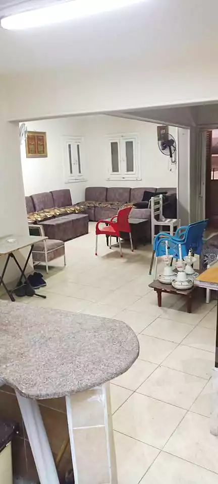 https://aqarmap.com.eg/ar/listing/6910354-for-sale-alexandria-miami-khld-bn-lwlyd