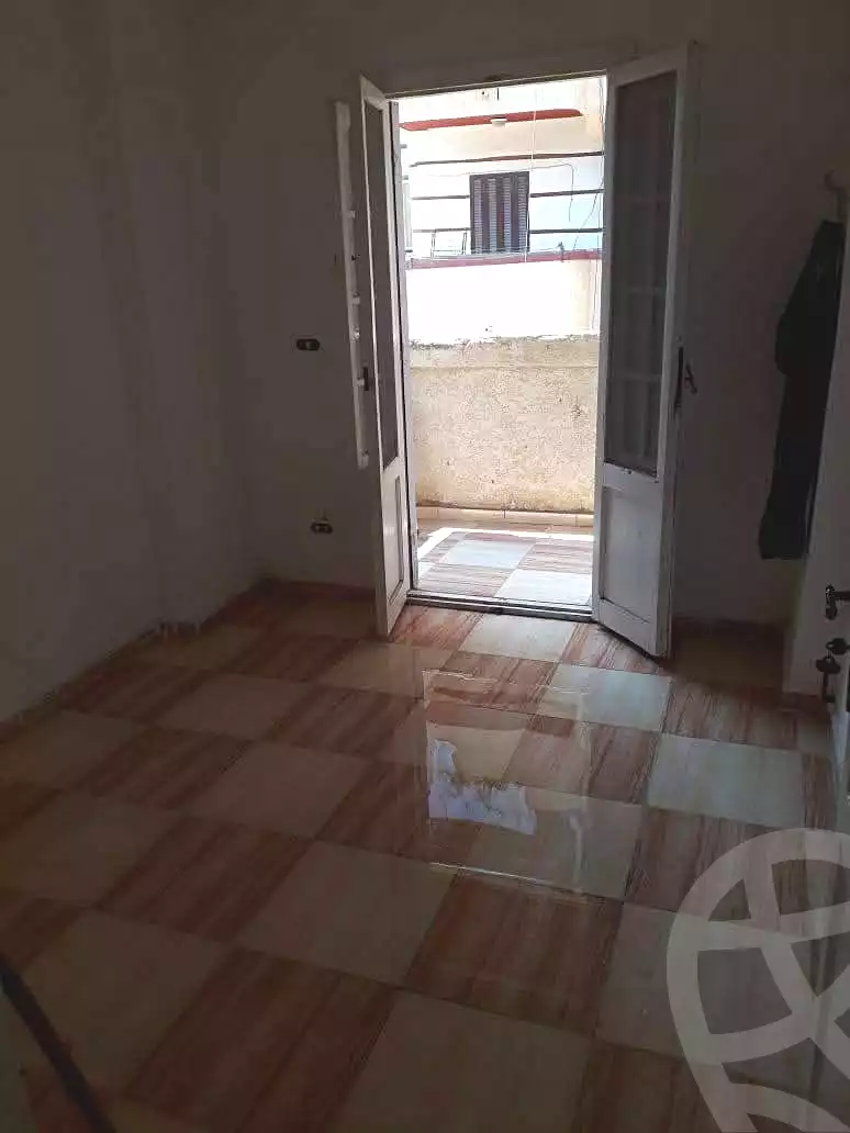 https://aqarmap.com.eg/en/listing/6910321-for-rent-alexandria-al-agamy-el-hanouvel-el-warsha-st