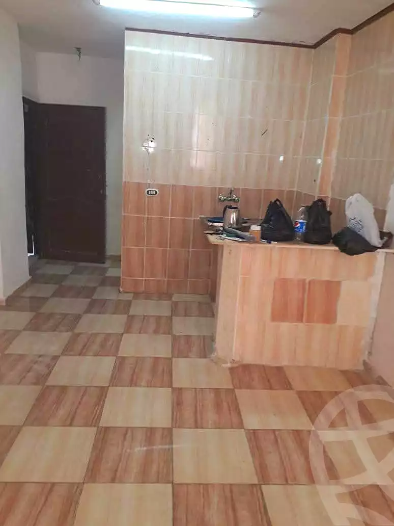 https://aqarmap.com.eg/en/listing/6910321-for-rent-alexandria-al-agamy-el-hanouvel-el-warsha-st
