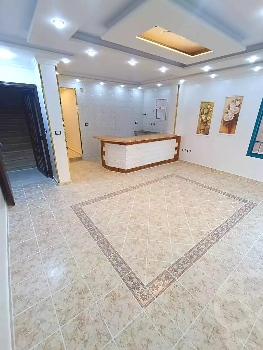 https://aqarmap.com.eg/ar/listing/6910316-for-sale-alexandria-al-agamy-shataa-el-nakheel