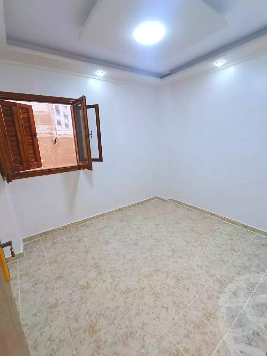 https://aqarmap.com.eg/ar/listing/6910316-for-sale-alexandria-al-agamy-shataa-el-nakheel