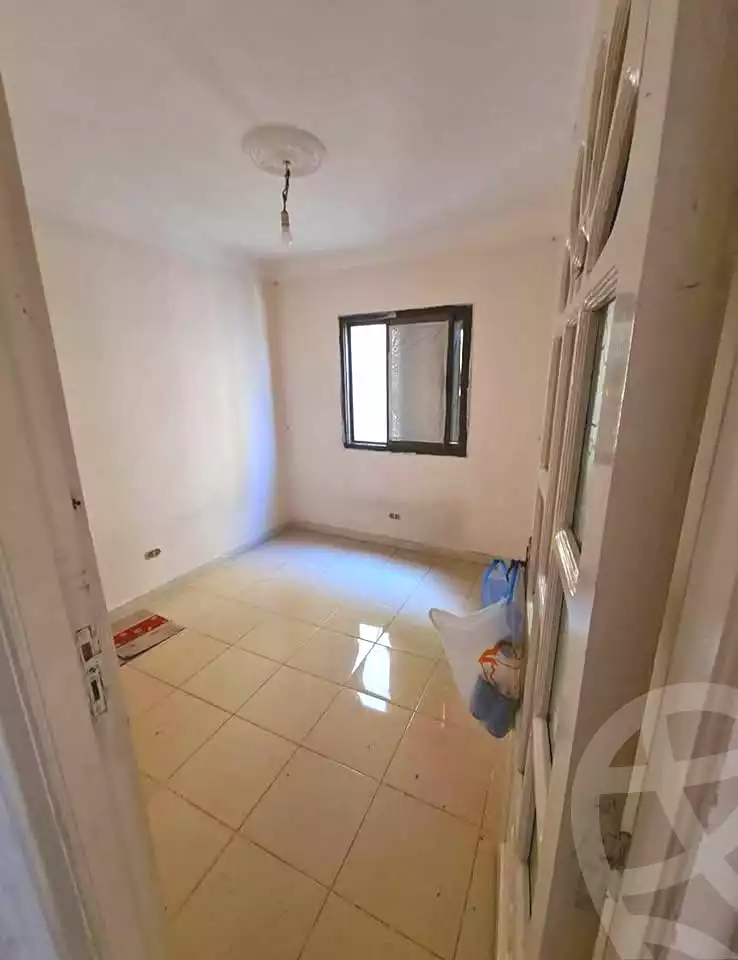 https://aqarmap.com.eg/en/listing/6910365-for-sale-alexandria-al-agamy-lbytsh-shahr-al-assal-st