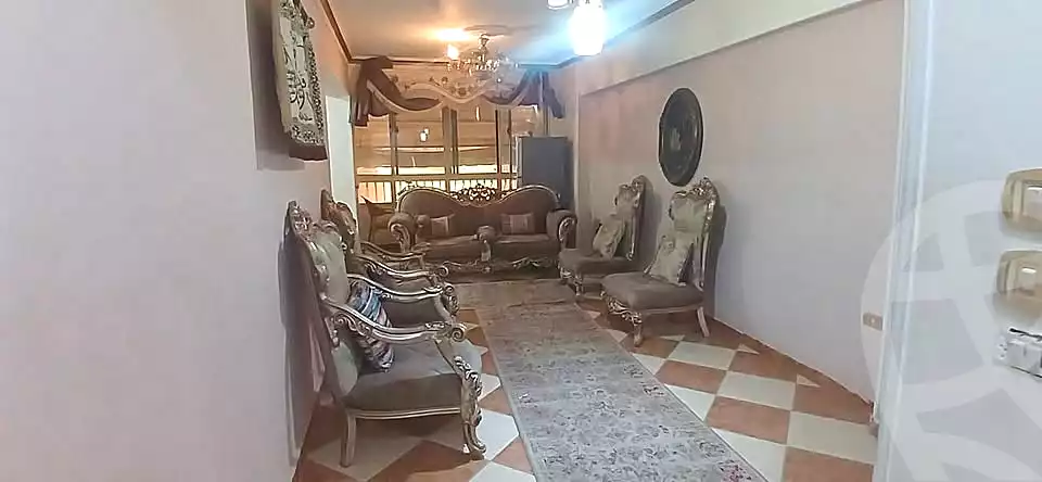 https://aqarmap.com.eg/ar/listing/6910359-for-sale-cairo-el-zaytun-hadayek-el-zayton