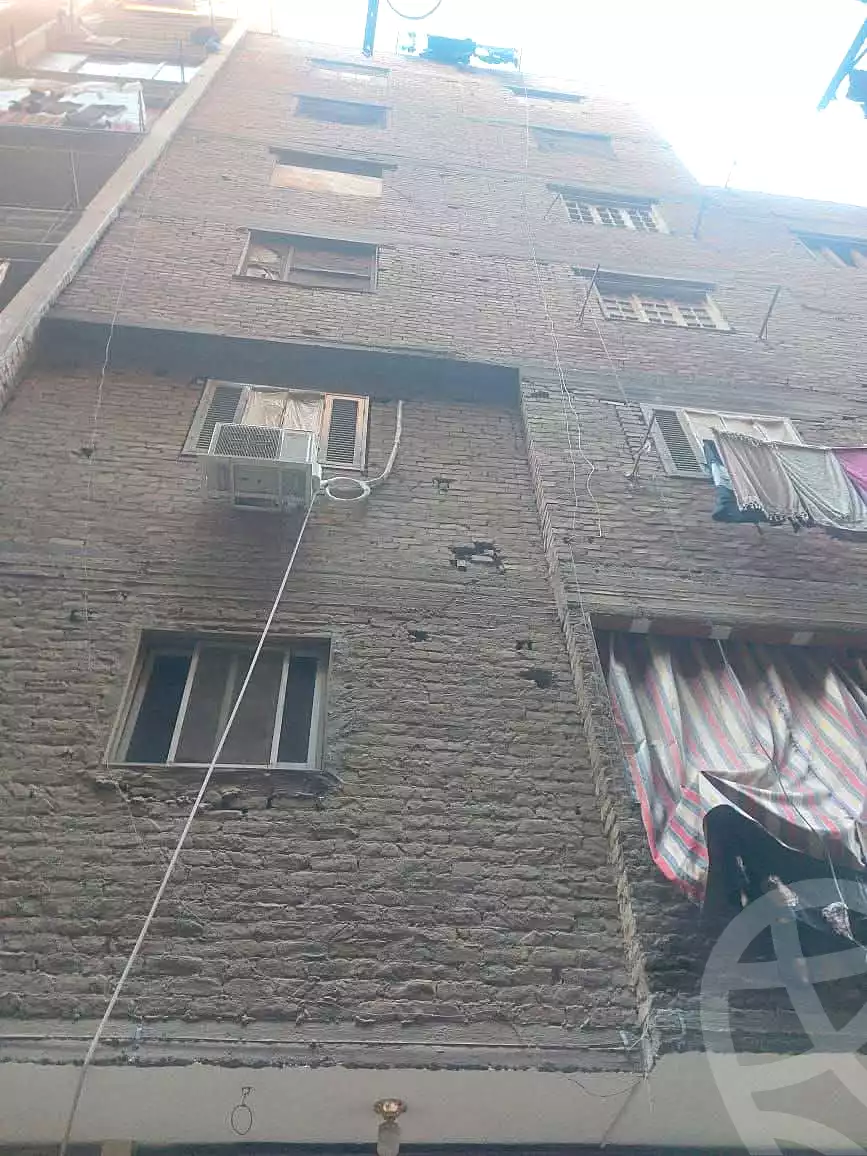 https://aqarmap.com.eg/en/listing/6910370-for-sale-cairo-faisal-el-talbeya