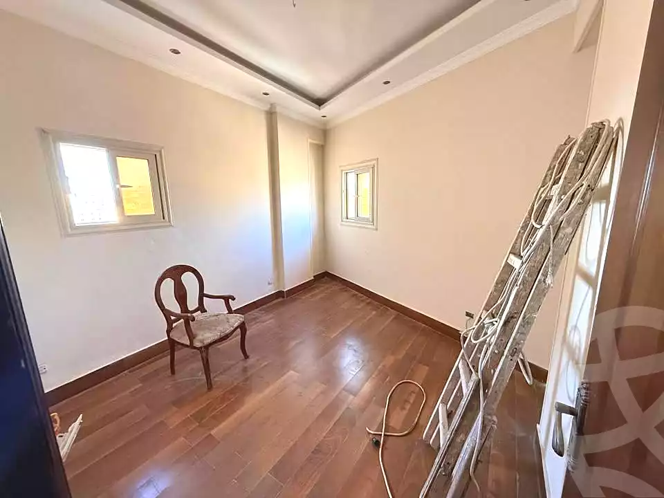 https://aqarmap.com.eg/ar/listing/6910362-for-sale-alexandria-ganaklis