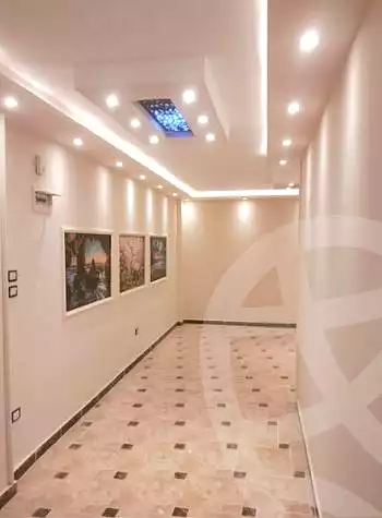 https://aqarmap.com.eg/en/listing/6910371-for-sale-alexandria-lsywf-el-falki