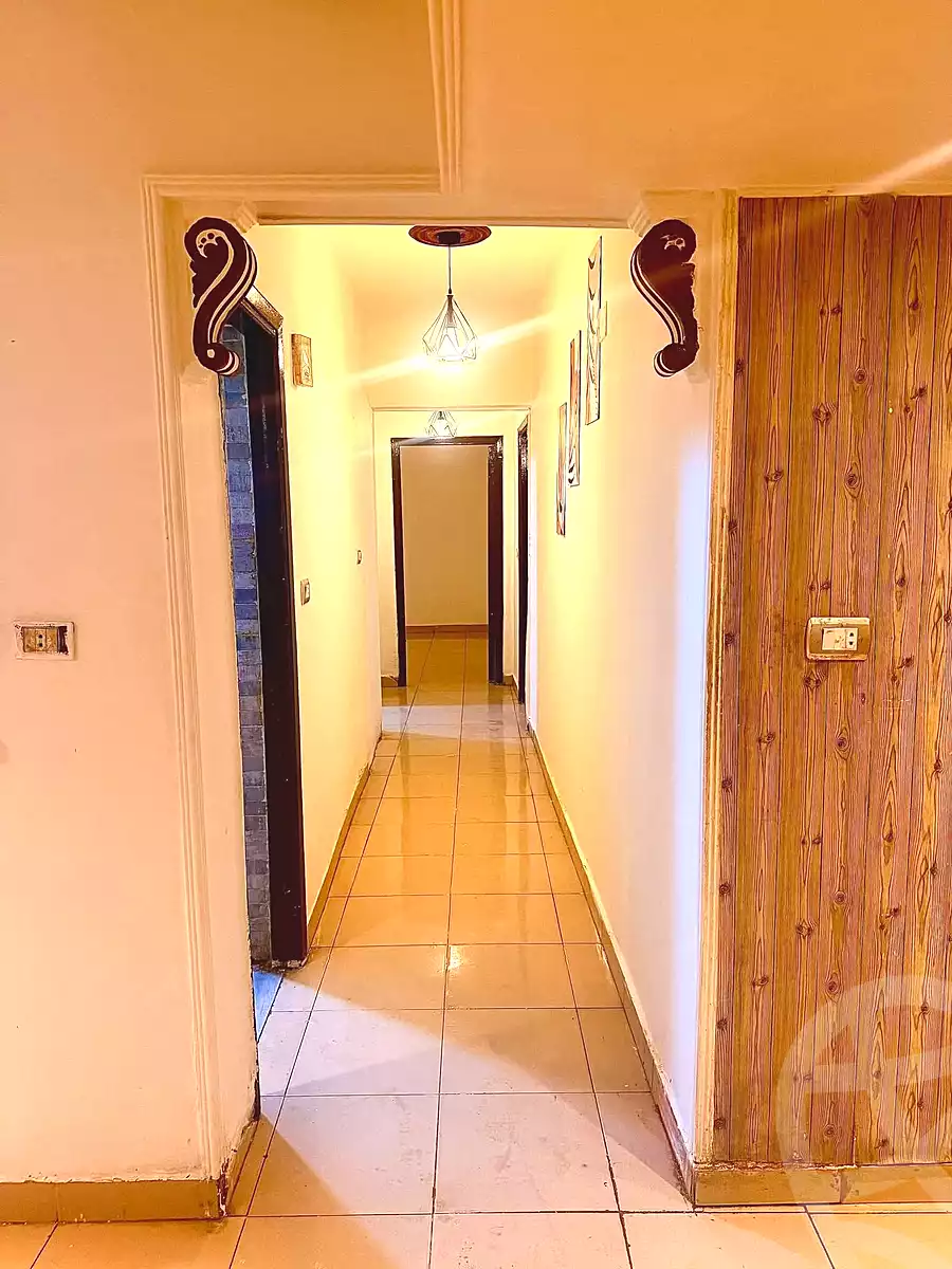 https://aqarmap.com.eg/ar/listing/6910369-for-sale-cairo-faisal-hassan-mohamed-st
