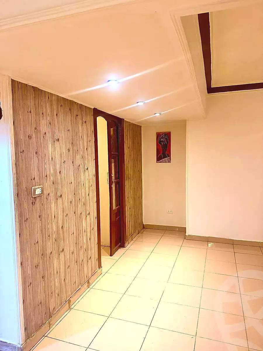 https://aqarmap.com.eg/ar/listing/6910369-for-sale-cairo-faisal-hassan-mohamed-st