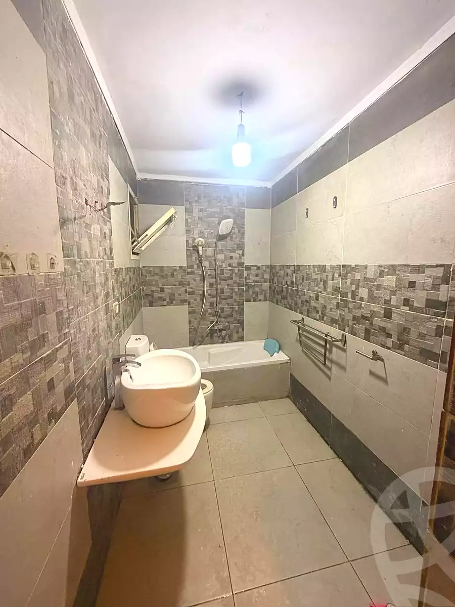 https://aqarmap.com.eg/ar/listing/6910369-for-sale-cairo-faisal-hassan-mohamed-st