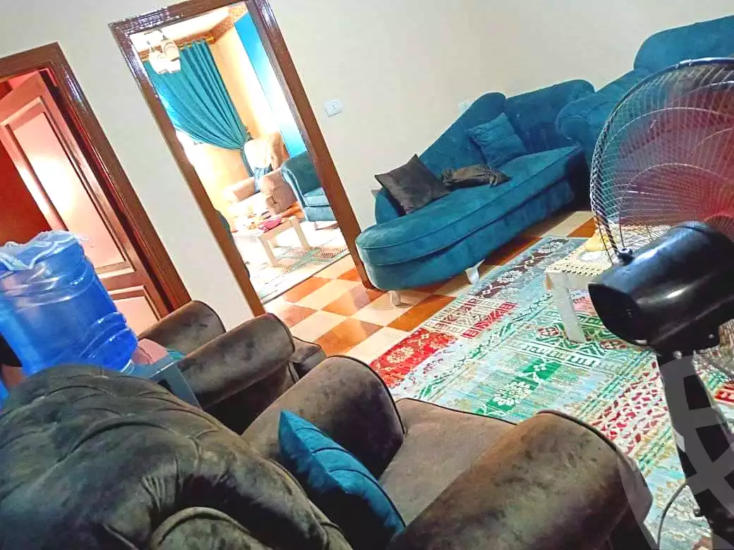 https://aqarmap.com.eg/en/listing/6910360-for-sale-cairo-el-marg