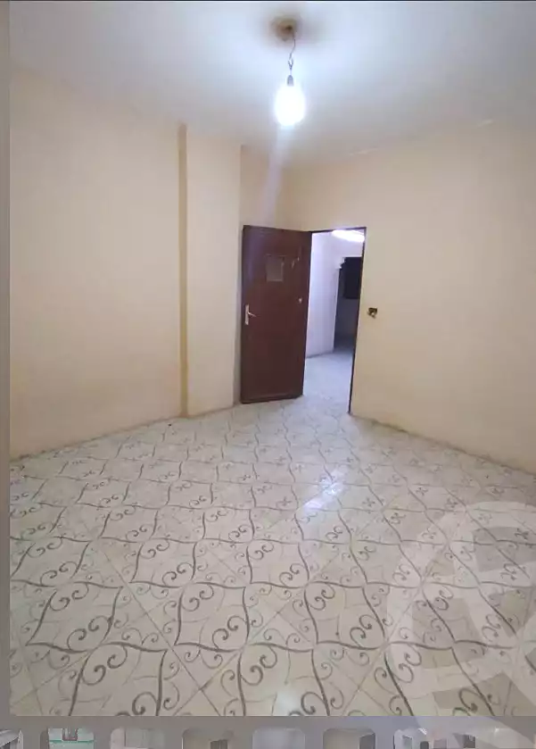 https://aqarmap.com.eg/ar/listing/6910377-for-rent-cairo-el-haram-el-talbya-tersa-st