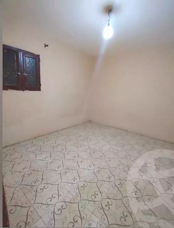 https://aqarmap.com.eg/ar/listing/6910377-for-rent-cairo-el-haram-el-talbya-tersa-st