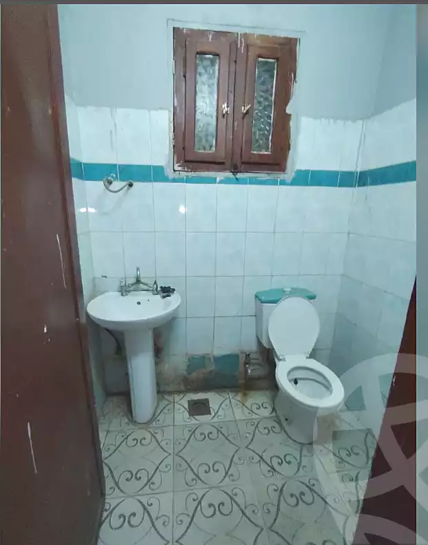 https://aqarmap.com.eg/ar/listing/6910377-for-rent-cairo-el-haram-el-talbya-tersa-st