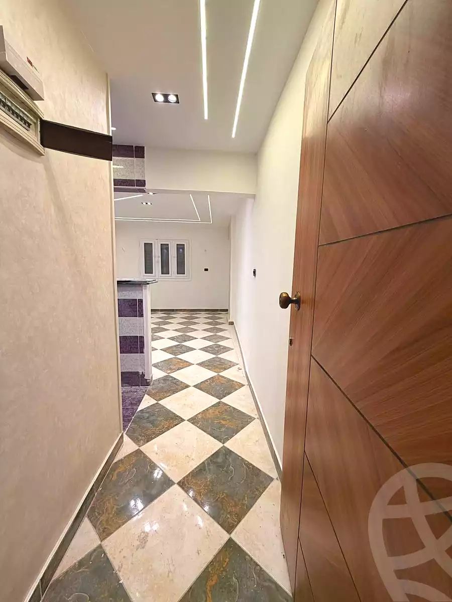 https://aqarmap.com.eg/en/listing/6910399-for-sale-alexandria-al-agamy-lbytsh-qased-kareem-st