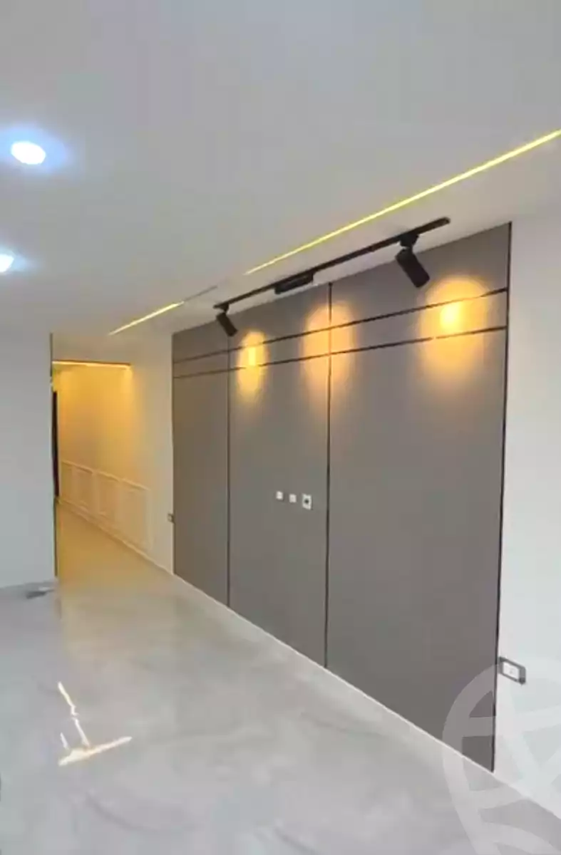 https://aqarmap.com.eg/en/listing/6910388-for-sale-cairo-faisal-el-matbeaa
