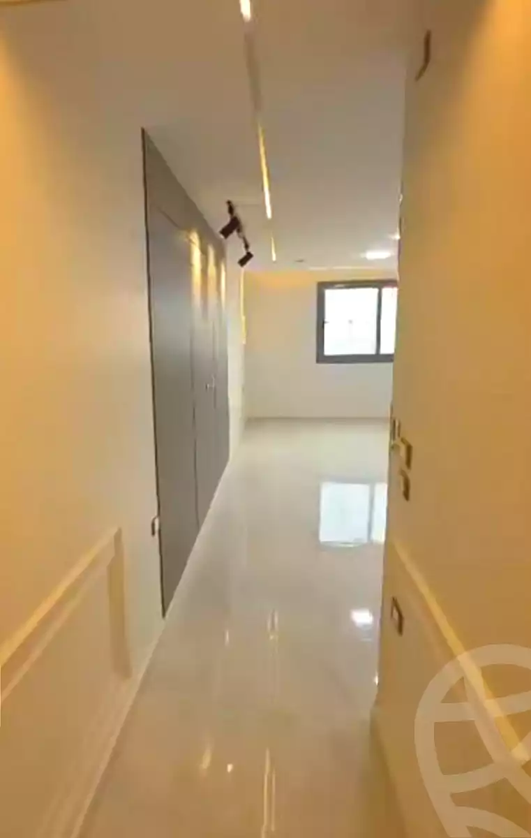 https://aqarmap.com.eg/en/listing/6910388-for-sale-cairo-faisal-el-matbeaa