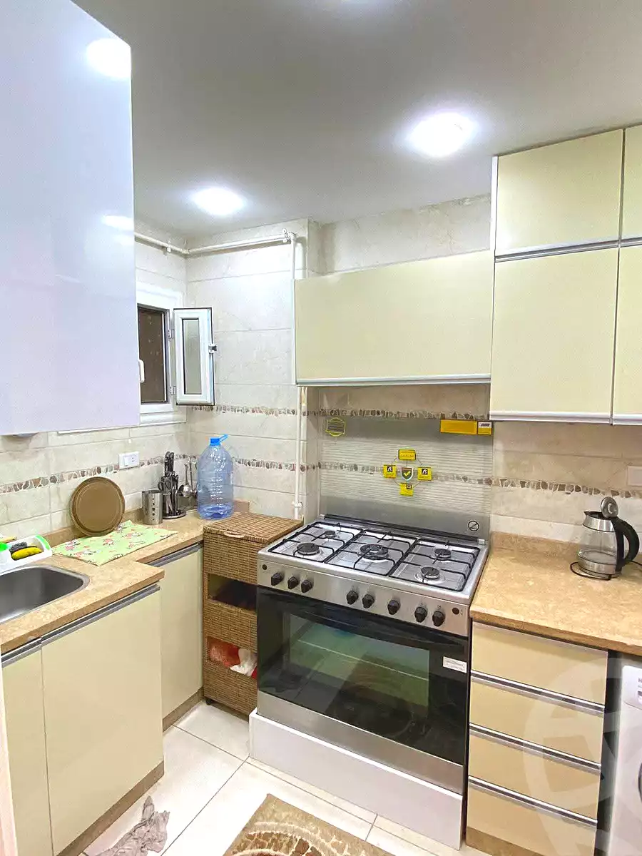 https://aqarmap.com.eg/en/listing/6910413-for-sale-alexandria-al-agamy-lbytsh-bianchiii-el-bashwat-st