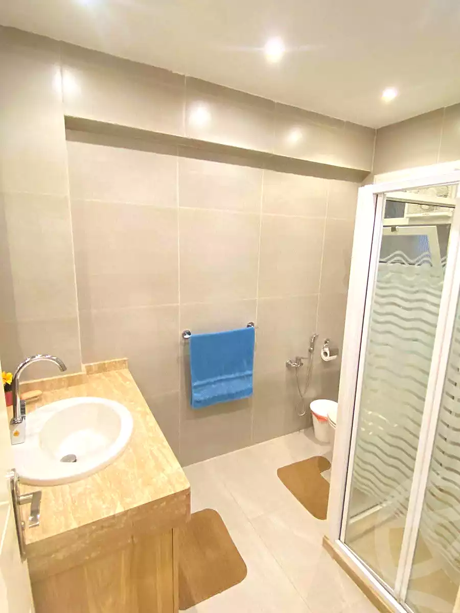 https://aqarmap.com.eg/en/listing/6910413-for-sale-alexandria-al-agamy-lbytsh-bianchiii-el-bashwat-st