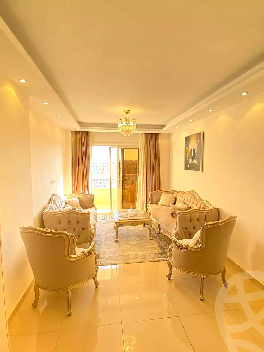 https://aqarmap.com.eg/en/listing/6910413-for-sale-alexandria-al-agamy-lbytsh-bianchiii-el-bashwat-st