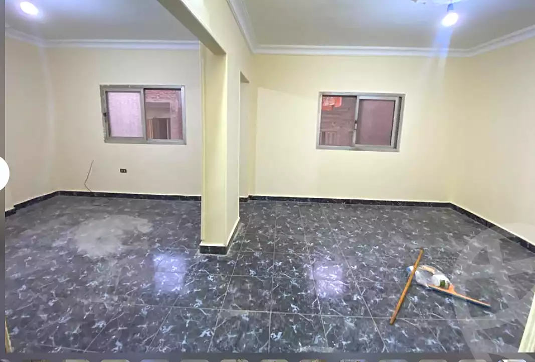 https://aqarmap.com.eg/en/listing/6910407-for-rent-cairo-el-haram-el-talbya-tersa-st