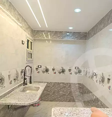 https://aqarmap.com.eg/en/listing/6910397-for-sale-cairo-elnozha-Streettt-27