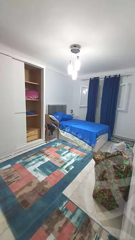 https://aqarmap.com.eg/en/listing/6910435-for-sale-alexandria-sydy-bshr