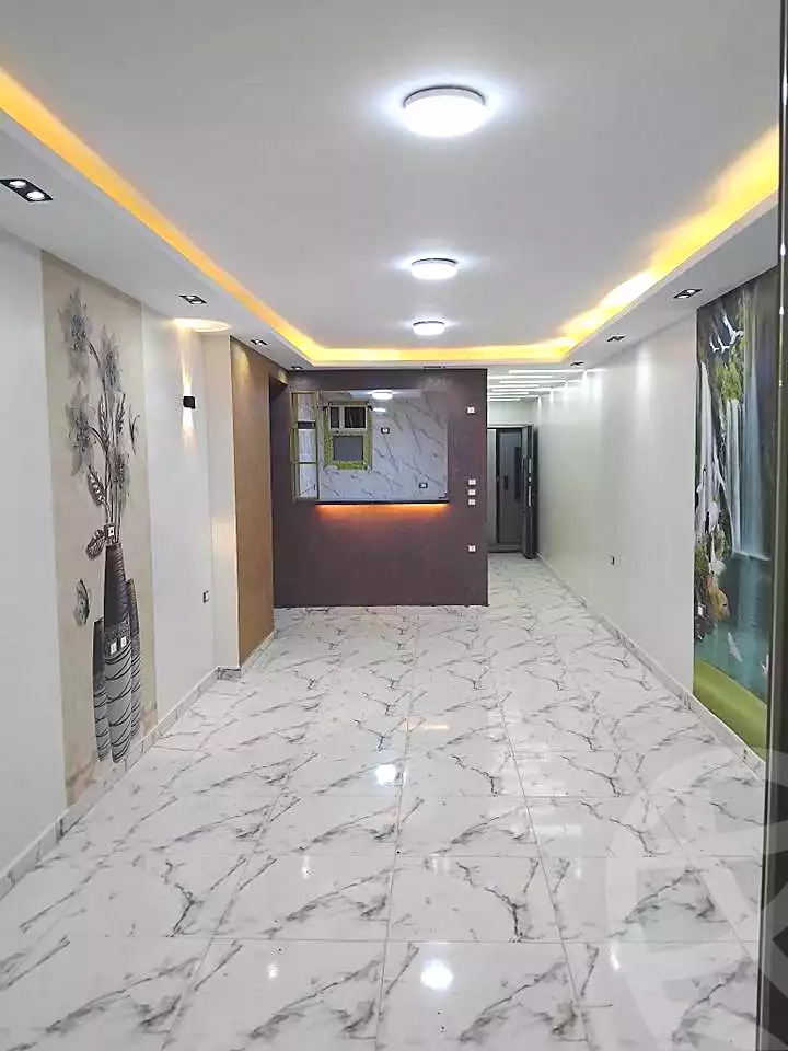 https://aqarmap.com.eg/ar/listing/6910434-for-sale-cairo-helwan-hadayek-helwan-el-eshrein-st