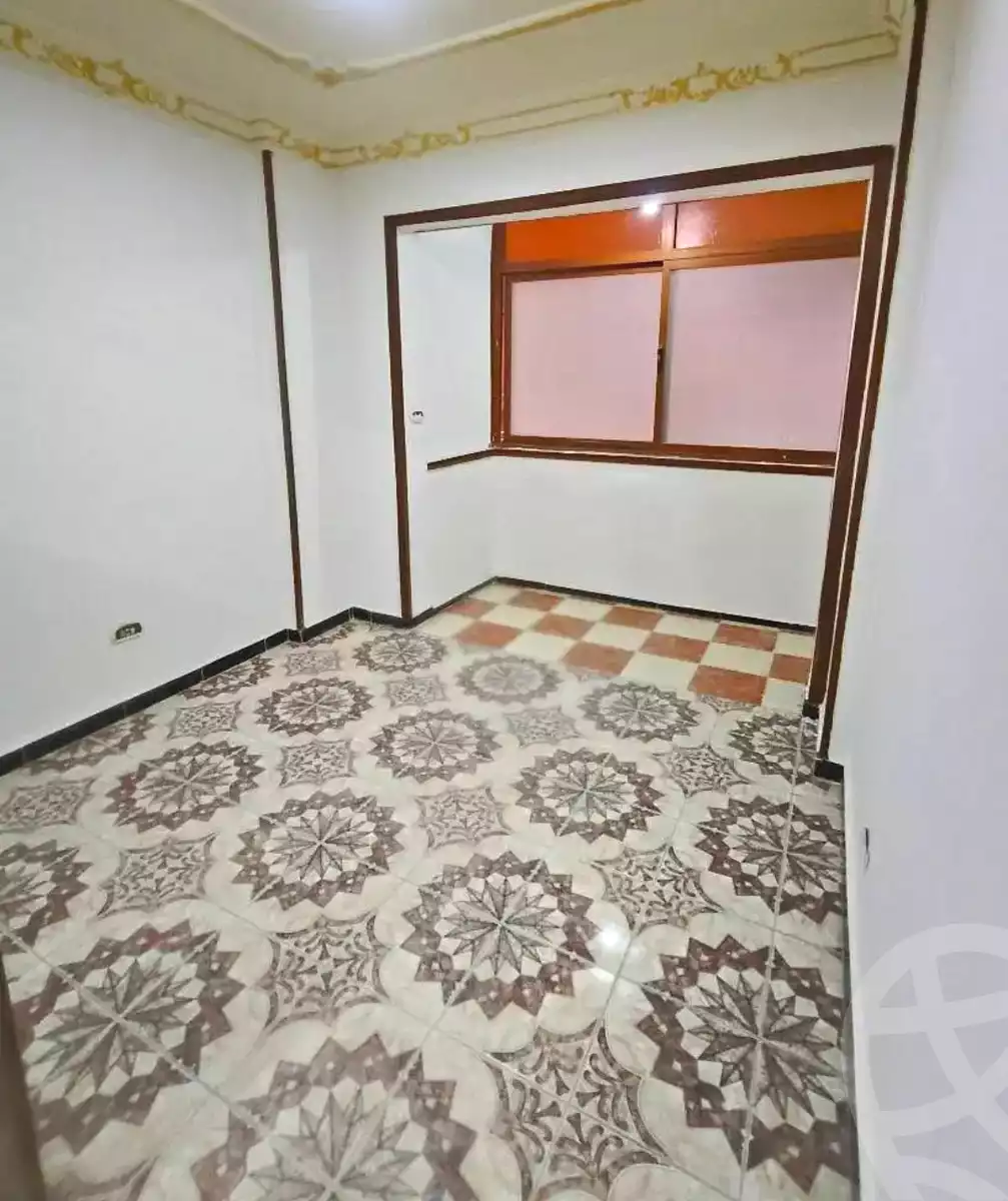 https://aqarmap.com.eg/en/listing/6910439-for-sale-alexandria-lsywf-el-falki-street-16-el-eslah