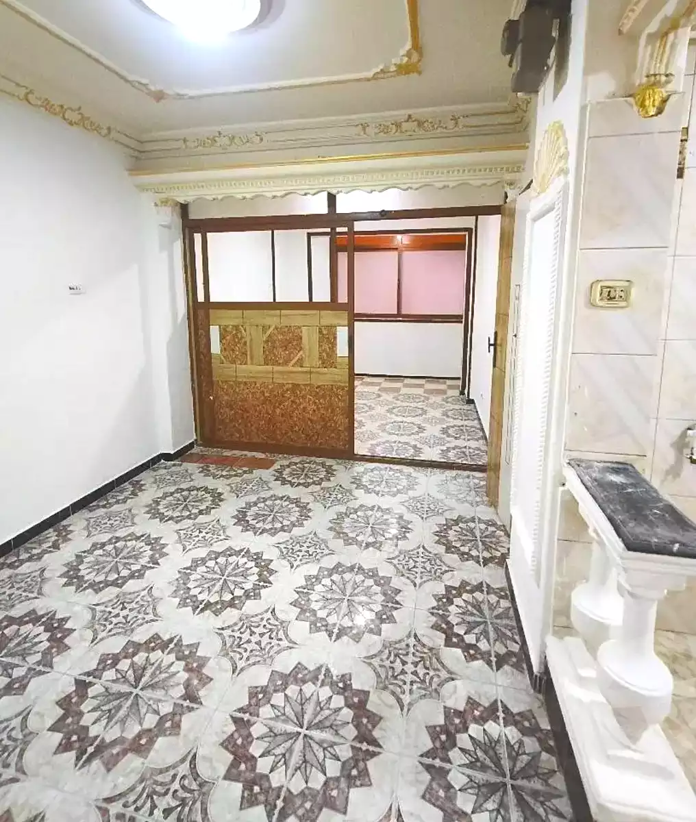 https://aqarmap.com.eg/en/listing/6910439-for-sale-alexandria-lsywf-el-falki-street-16-el-eslah