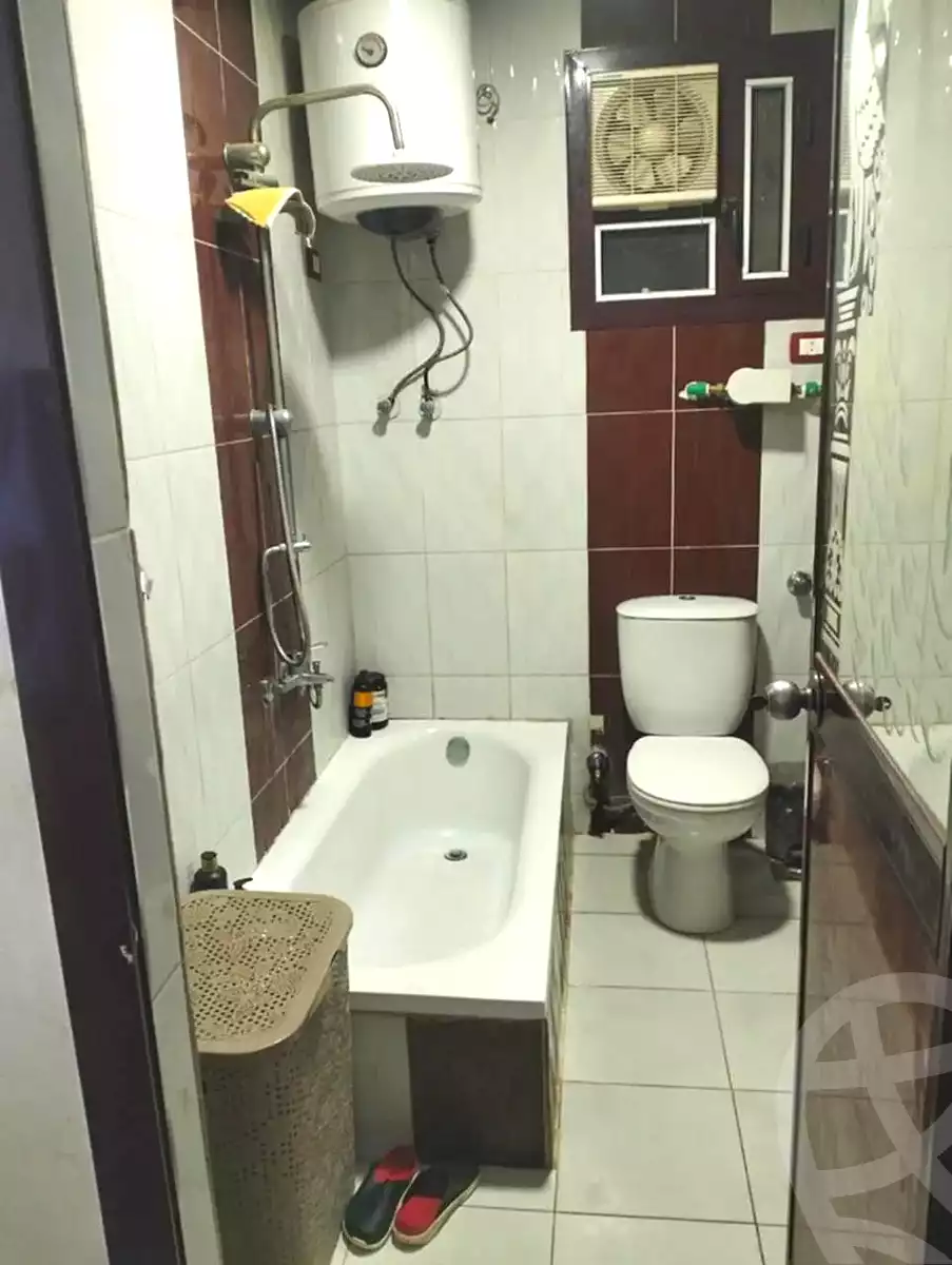 https://aqarmap.com.eg/en/listing/6910449-for-sale-alexandria-al-agamy-lbytsh-saad-zaghloul-st