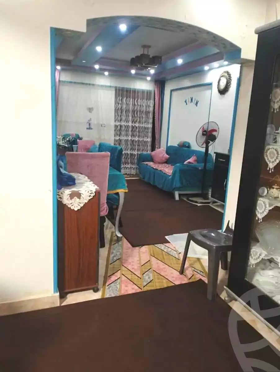 https://aqarmap.com.eg/en/listing/6910449-for-sale-alexandria-al-agamy-lbytsh-saad-zaghloul-st