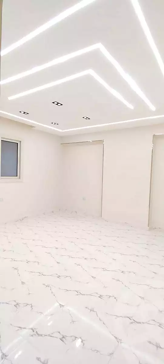 https://aqarmap.com.eg/ar/listing/6910457-for-sale-cairo-elnozha-Streettt-27