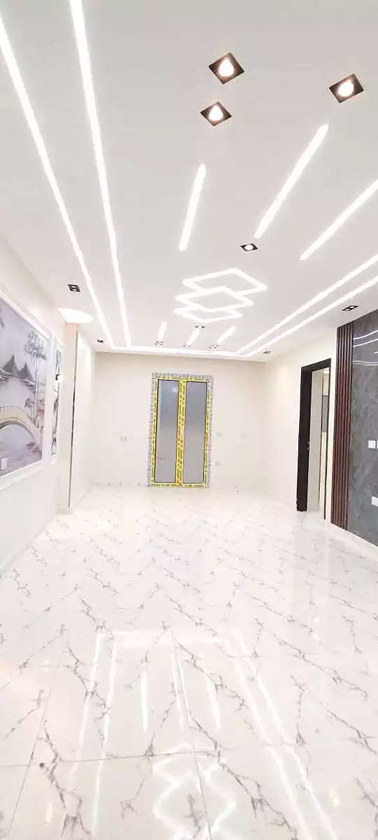 https://aqarmap.com.eg/ar/listing/6910457-for-sale-cairo-elnozha-Streettt-27