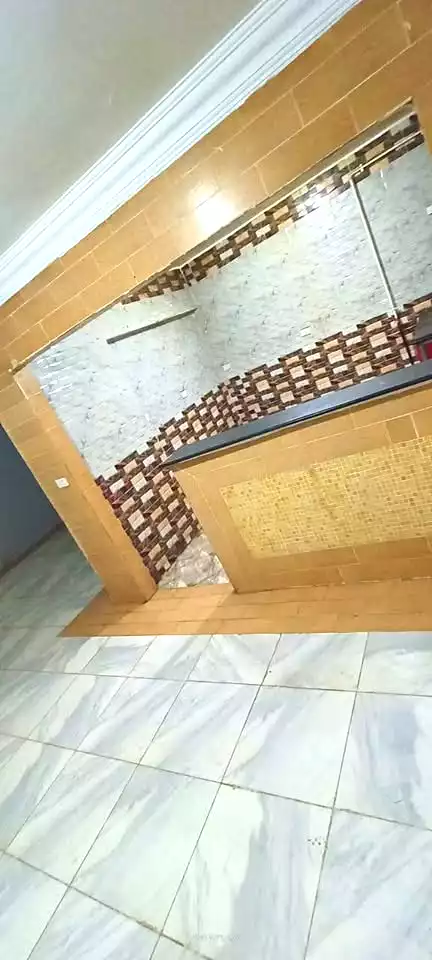 https://aqarmap.com.eg/ar/listing/6910450-for-rent-cairo-helwan-helwan-el-sharkeya-gaafar-st