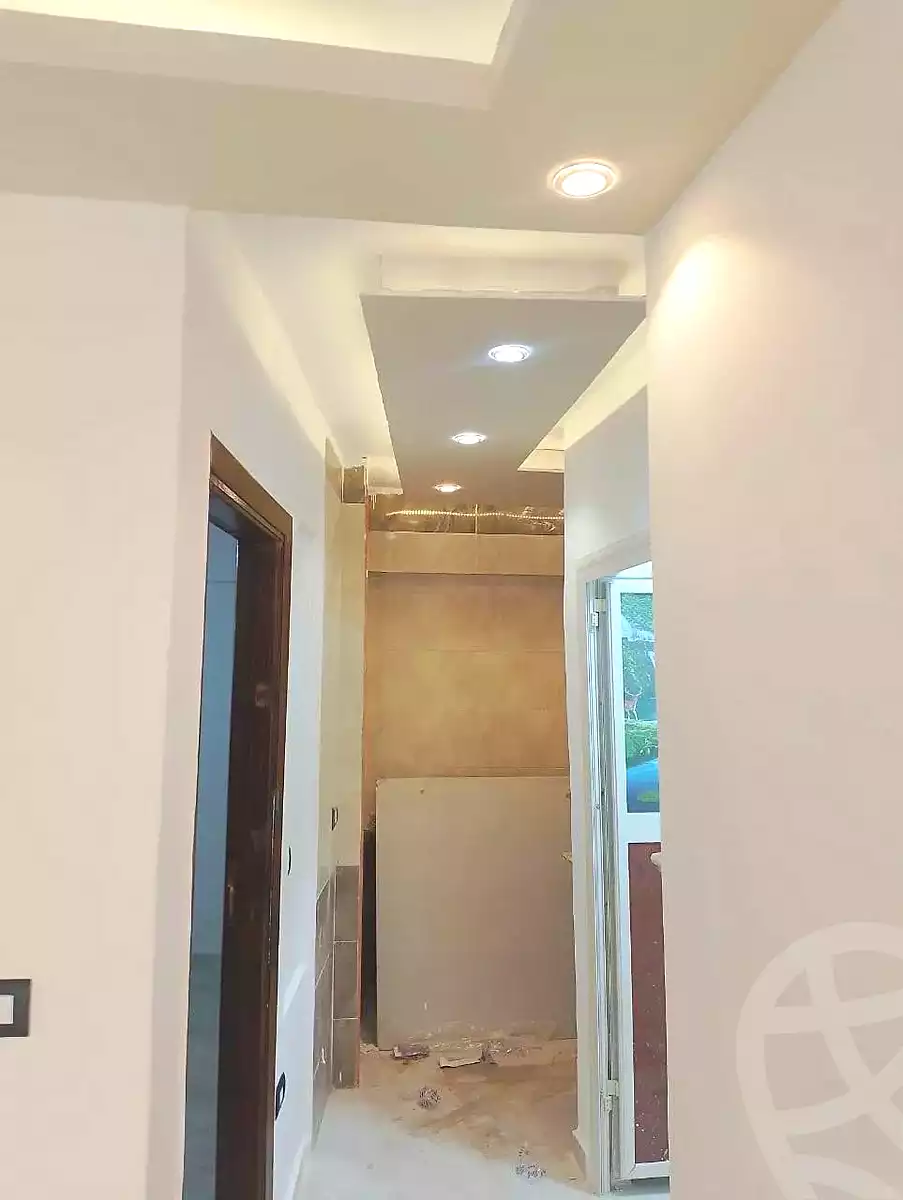 https://aqarmap.com.eg/en/listing/6910463-for-sale-alexandria-sydy-bshr-sydy-bshr-bhry-gamal-abd-el-nasir-st