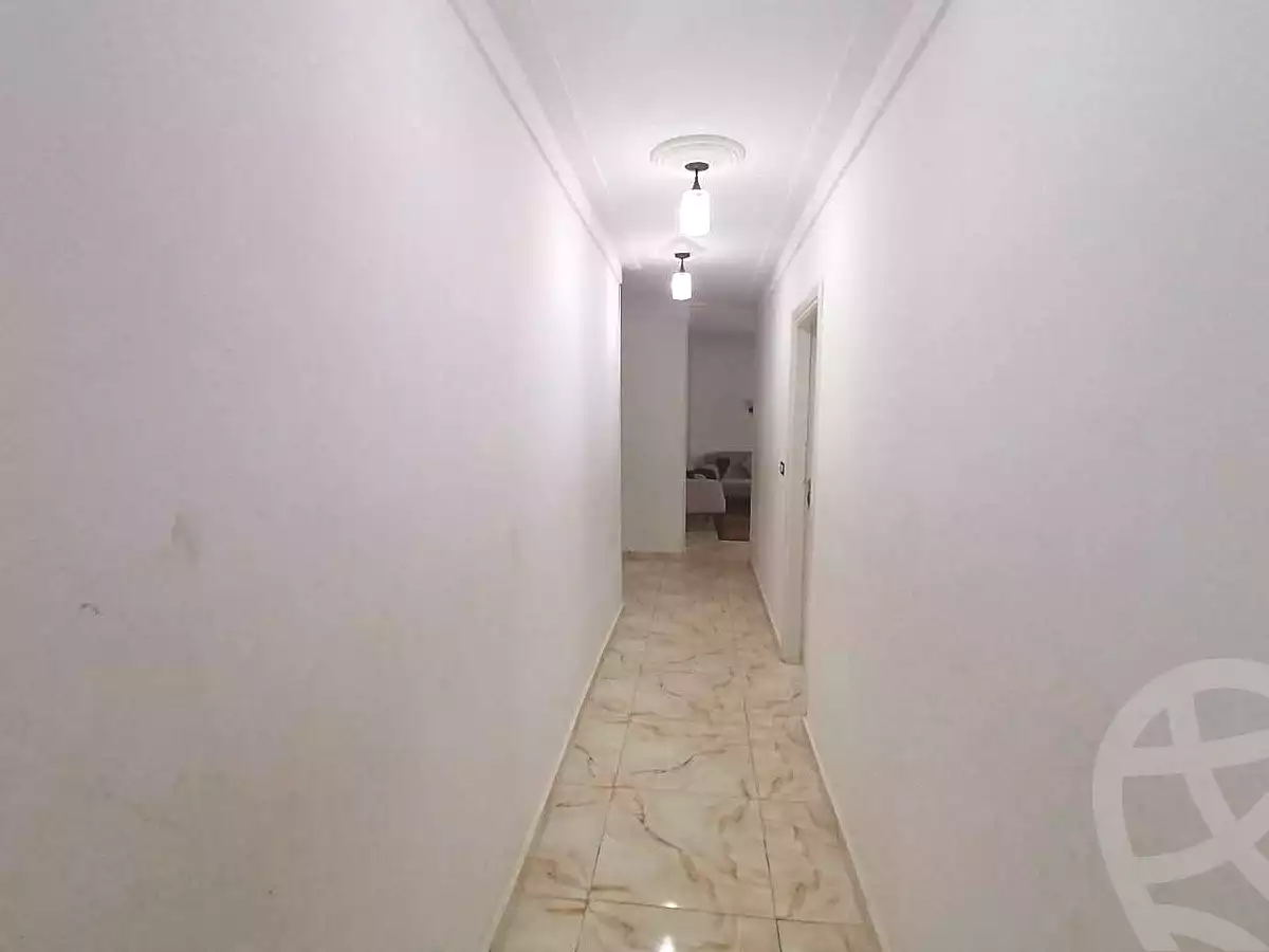 https://aqarmap.com.eg/ar/listing/6910477-for-sale-alexandria-al-agamy-lbytsh-al-nouqrashi-st