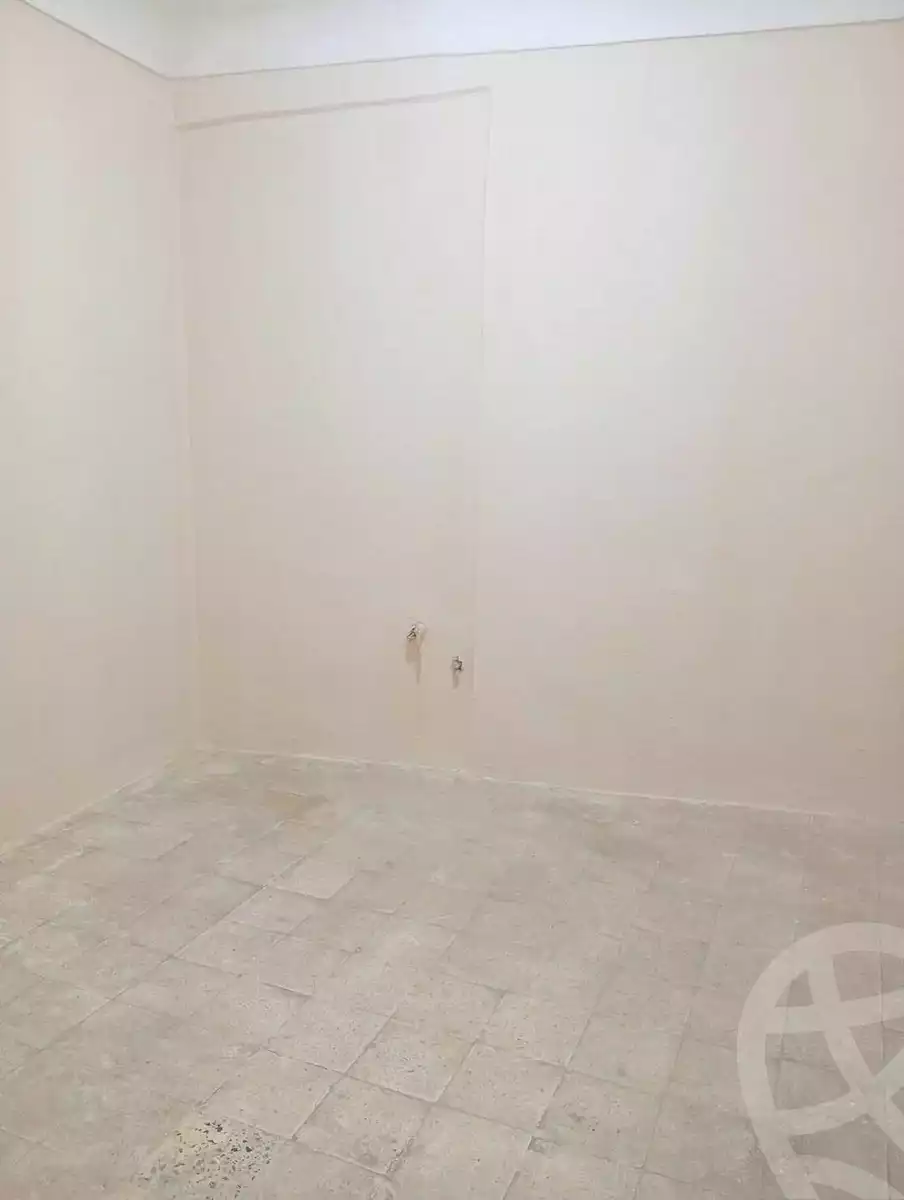 https://aqarmap.com.eg/en/listing/6910482-for-rent-alexandria-el-asafra-shr-45