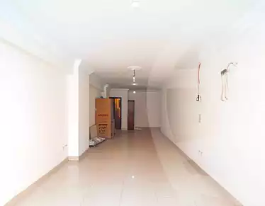 https://aqarmap.com.eg/ar/listing/6910485-for-sale-alexandria-camp-cesar-port-said-street