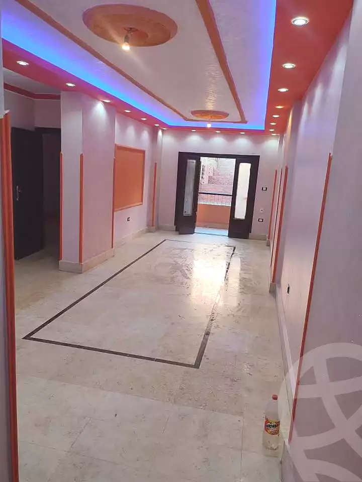 https://aqarmap.com.eg/en/listing/6910486-for-rent-cairo-el-haram-el-talbya-tersa-st