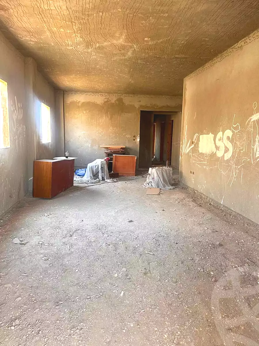 https://aqarmap.com.eg/ar/listing/6910422-for-sale-cairo-new-cairo-el-andalous-al-andalus-2-el-andalus-buildings