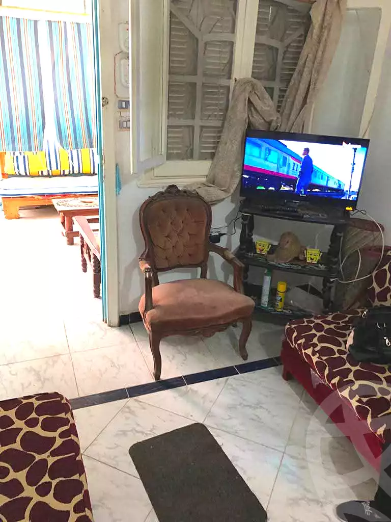 https://aqarmap.com.eg/en/listing/6910487-for-sale-alexandria-al-agamy-shataa-el-nakheel