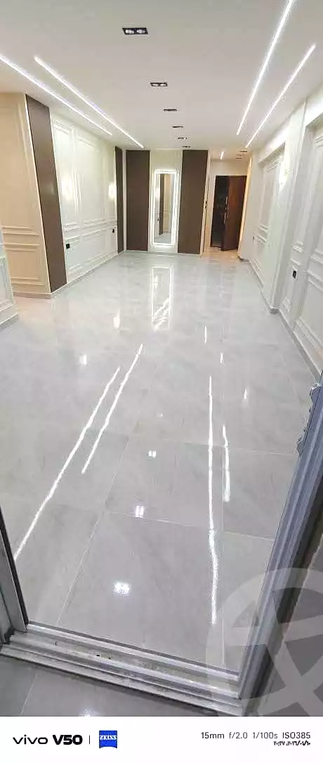 https://aqarmap.com.eg/ar/listing/6910498-for-sale-alexandria-al-agamy-el-hanouvel