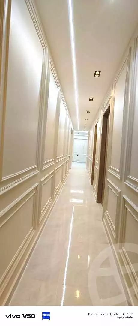 https://aqarmap.com.eg/ar/listing/6910498-for-sale-alexandria-al-agamy-el-hanouvel